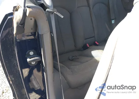 2009 Mercedes-Benz Clk 350 from USA, damaged, VIN WDBTK56G99T101184